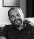 Alistair Maltby